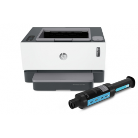 Máy in HP Neverstop Laser 1000W (4RY23A)